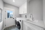225 85th Street - Photo 34