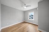 225 85th Street - Photo 35