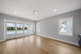 225 85th Street - Photo 36