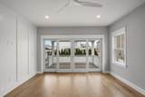 225 85th Street - Photo 37