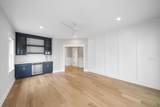 225 85th Street - Photo 38