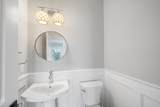 225 85th Street - Photo 39