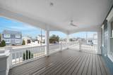 225 85th Street - Photo 4