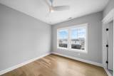 225 85th Street - Photo 40