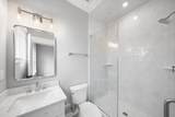 225 85th Street - Photo 41