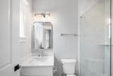 225 85th Street - Photo 42