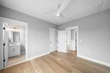 225 85th Street - Photo 43