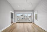 225 85th Street - Photo 44