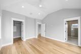 225 85th Street - Photo 45