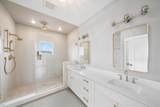 225 85th Street - Photo 46
