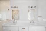 225 85th Street - Photo 47