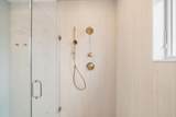 225 85th Street - Photo 48