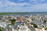 225 85th Street - Photo 49