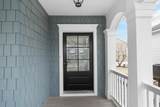 225 85th Street - Photo 5