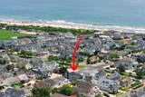 225 85th Street - Photo 50