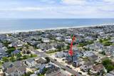 225 85th Street - Photo 6