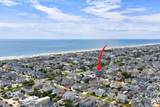 225 85th Street - Photo 7