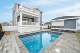 225 85th Street - Photo 8