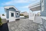 225 85th Street - Photo 9