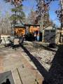 515 Corsons Tavern Road - Photo 2