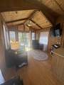 515 Corsons Tavern Road - Photo 3
