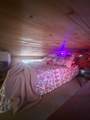 515 Corsons Tavern Road - Photo 7