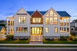 144 89th Street - Photo 1