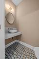144 89th Street - Photo 10