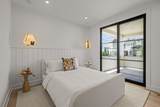 144 89th Street - Photo 11