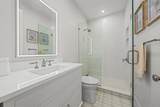 144 89th Street - Photo 12