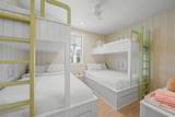144 89th Street - Photo 13