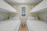 144 89th Street - Photo 14