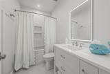 144 89th Street - Photo 15