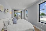 144 89th Street - Photo 16