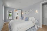144 89th Street - Photo 17