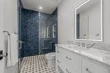 144 89th Street - Photo 18