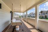 144 89th Street - Photo 19