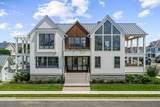144 89th Street - Photo 2