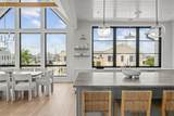 144 89th Street - Photo 20