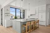 144 89th Street - Photo 21