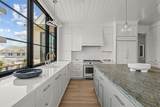 144 89th Street - Photo 22