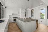 144 89th Street - Photo 23