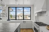 144 89th Street - Photo 24