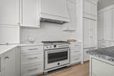 144 89th Street - Photo 25