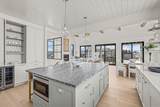 144 89th Street - Photo 26