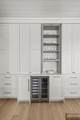 144 89th Street - Photo 28