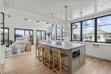 144 89th Street - Photo 29
