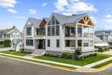 144 89th Street - Photo 3