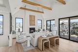 144 89th Street - Photo 31