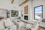 144 89th Street - Photo 32